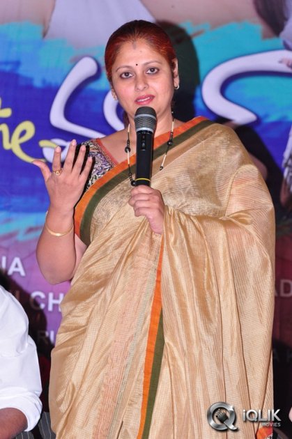 Man-Of-The-Match-Movie-Audio-Launch